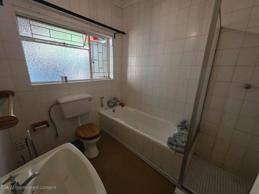 5 Bedroom Property for Sale in Sasolburg Ext 4 Free State